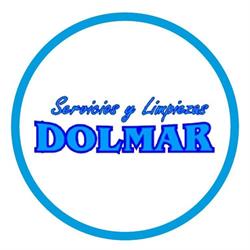 Horario de apertura Limpiezas Dolmar, Puente Arce