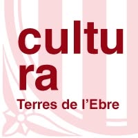 Horario de apertura Serveis Territorials del Departament de Cultura a les Terres de l'Ebre, Tortosa