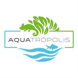 aquatropolis en Palma de Mallorca (Centre) - Horario de apertura