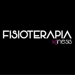 Horario de apertura Fisioterapia Kinesis, Móstoles