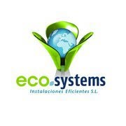 Horario de apertura Eco-systems, Burgos