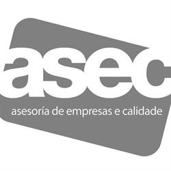 Horario de apertura Asec Asesores - Asesoría de Empresas en Cambados, 
