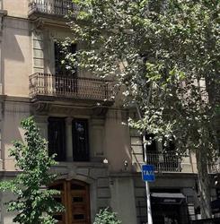 Horario de apertura Peralta & Molinos Abogados, Barcelona