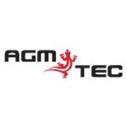 AGM-TEC Cámaras TV para Tuberías en Málaga (Cruz De Humilladero) - Horario de apertura
