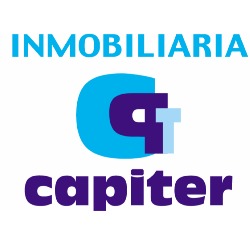Horario de apertura INMOBILIARIA CAPITER, Aranjuez
