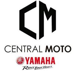 Horario de apertura Central Moto Punto de venta Yamaha, Sant Cugat del Vallès
