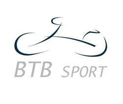 Horario de apertura BTB sport, Cangas de Onís