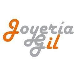 Horario de apertura JOYERIA GIL, Soria