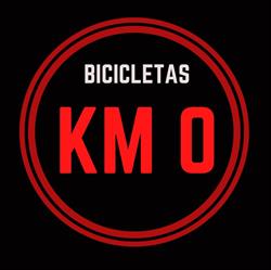 Horario de apertura Bicicletas Km 0, Aguadulce