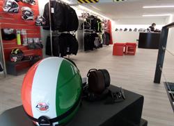 Horario de apertura MOTO & RIDER Castrol Service, Santander
