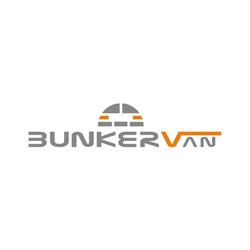 Horario de apertura bunkervan, Alpedrete