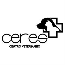 Centro Veterinario Ceres en Madrid (Usera) - Horario de apertura