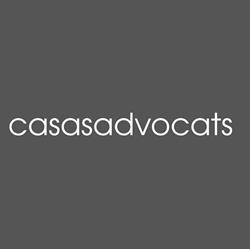 Horario de apertura CASAS ADVOCATS, Puigcerdà