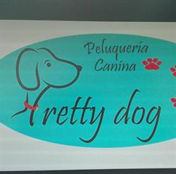 Horario de apertura Peluquería Canina Pretty Dog, Cabezón de la Sal