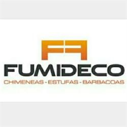 FUMIDECO S.L. en Palma de Mallorca (Ponent) - Horario de apertura