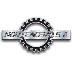 Horario de apertura Norteacero, Villacedré