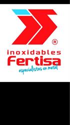 Horario de apertura Inoxidables Fertisa, Villasinta