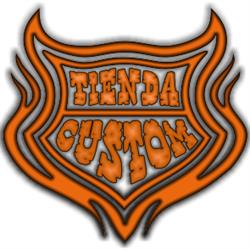 Horario de apertura Tienda Custom, Oviedo