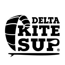 Horario de apertura Tienda y Escuela Kitesurf Delta del Ebro - Deltakitesup, Sant Carles de la Rapita
