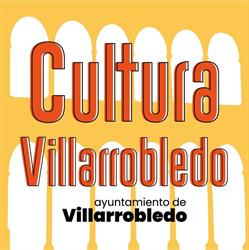 Horario de apertura Casa de la Cultura, Villarrobledo