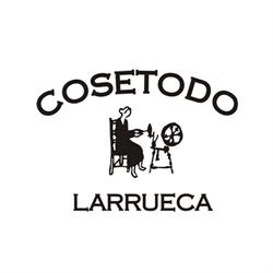 Horario de apertura Cosetodo Larrueca, Valladolid