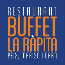 Horario de apertura Buffet La Ràpita, Sant Carles de la Rapita