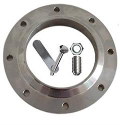 Horario de apertura Venta De Inoxidables, Murcia