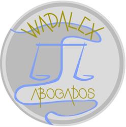 Horario de apertura Wadalex Abogadas, Alcalá de Guadaira