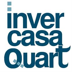 Horario de apertura Grupo Invercasa, Quart de Poblet