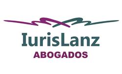 Horario de apertura IurisLanz Abogados, Playa del Cable