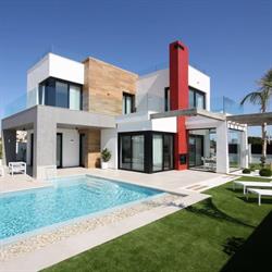 Horario de apertura Remeca Invest S.L, Torrevieja