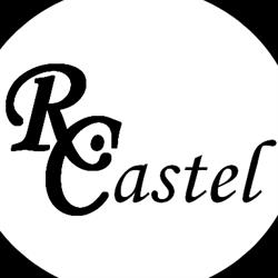 Horario de apertura R. Castel (Asesores jurídicos, fiscales y contables), Alcalá de Henares