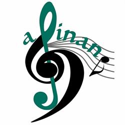 AFINANDO en Zaragoza (Delicias) - Horario de apertura