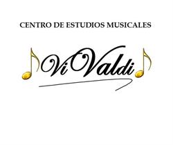 Centro de Estudios Musicales Vivaldi en Zaragoza (Distrito Sur) - Horario de apertura