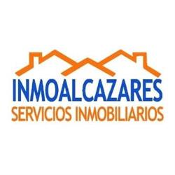 Horario de apertura INMOALCÁZARES INMOBILIARIA, Los Alcázares
