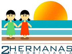 Horario de apertura Inmobiliaria 2 Hermanas, Los Alcázares