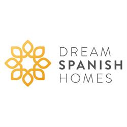 Horario de apertura Dream Spanish Homes, Los Alcázares