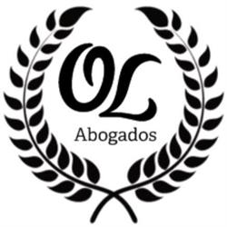 Horario de apertura OL Abogados, Torrox
