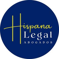 Hispana Legal Abogados en Valencia (Quatre Carreres) - Horario de apertura