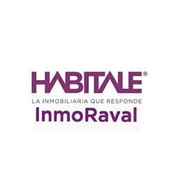 Horario de apertura Habitale Inmoraval, Massamagrell