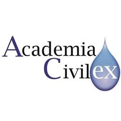 Horario de apertura ACADEMIA CIVILEX, Cáceres