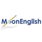 MoonEnglish en Cáceres (Norte) - Horario de apertura