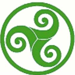 Horario de apertura Herbodietética Triskel, Terrassa