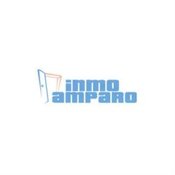 Horario de apertura InmoAmparo, Peñiscola