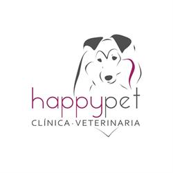 Horario de apertura Clínica Veterinaria Happy Pet, Santa Lucía de Tirajana