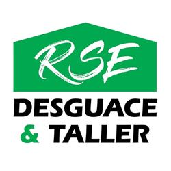 Horario de apertura RSE Desguace & Taller, El Papiolet