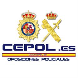 Horario de apertura CEPOL Academia Policía Nacional, Guardia Civil y Policía Local, Salamanca