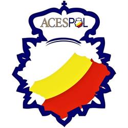Horario de apertura Acespol. Academia De Oposiciones Para Policía Nacional, Salamanca