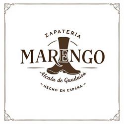 Horario de apertura Marengo shoes zapateria, Alcalá de Guadaira
