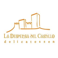 Horario de apertura La Despensa del Castillo - Delicatessen, Alcalá de Guadaira